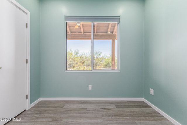 1612 E MAGELLAN Drive, New River, AZ 85087