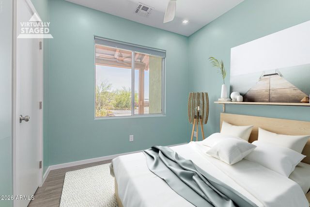 1612 E MAGELLAN Drive, New River, AZ 85087