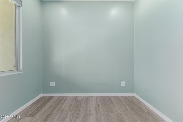 1612 E MAGELLAN Drive, New River, AZ 85087