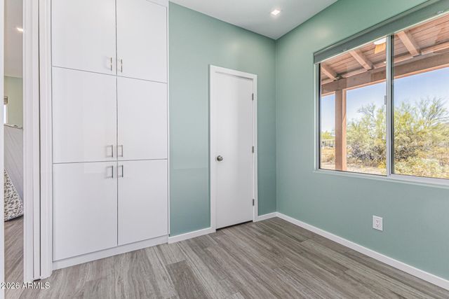 1612 E MAGELLAN Drive, New River, AZ 85087