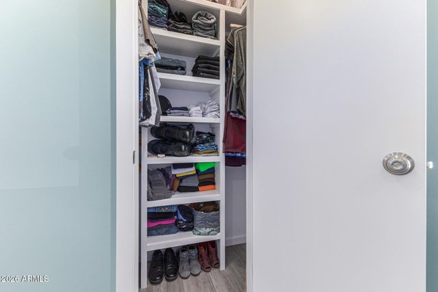 1612 E MAGELLAN Drive, New River, AZ 85087