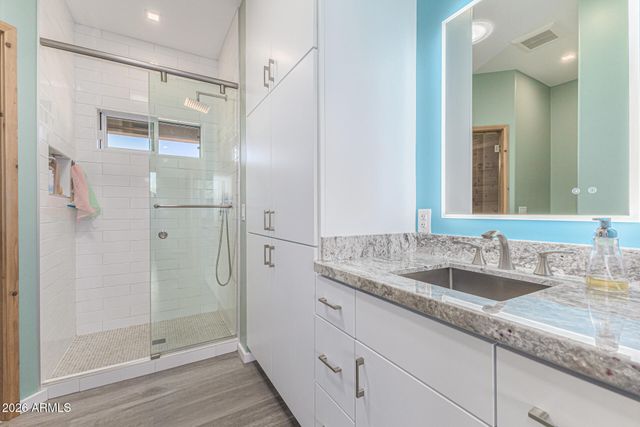 1612 E MAGELLAN Drive, New River, AZ 85087