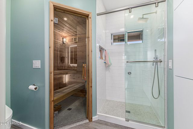 1612 E MAGELLAN Drive, New River, AZ 85087