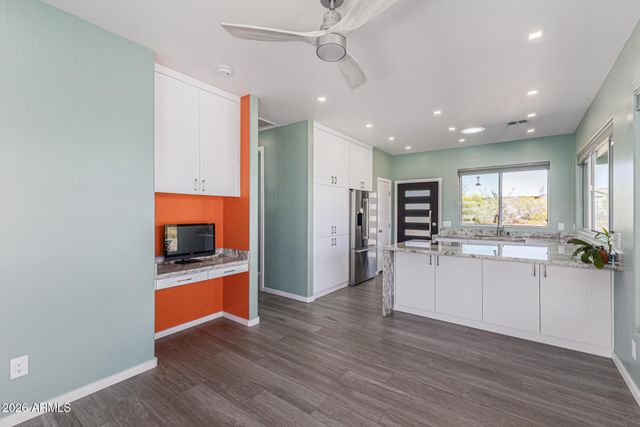 1612 E MAGELLAN Drive, New River, AZ 85087