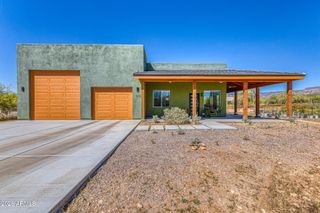 1612 E MAGELLAN Drive, New River, AZ 85087