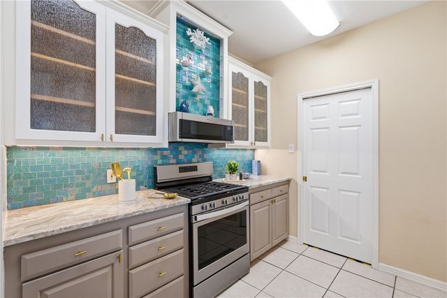 14041 La Blanquilla Dr, Corpus Christi, TX 78418