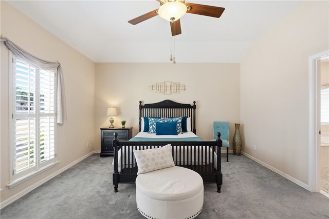 14041 La Blanquilla Dr, Corpus Christi, TX 78418
