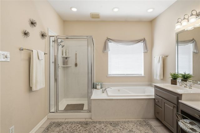 14041 La Blanquilla Dr, Corpus Christi, TX 78418