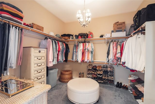 14041 La Blanquilla Dr, Corpus Christi, TX 78418