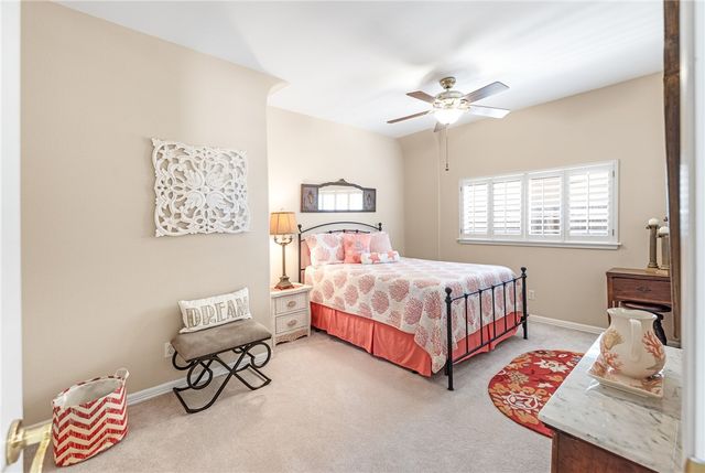 14041 La Blanquilla Dr, Corpus Christi, TX 78418