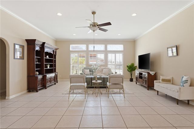 14041 La Blanquilla Dr, Corpus Christi, TX 78418