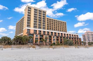 6900 N Ocean Blvd. # 410, Myrtle Beach, SC 29572