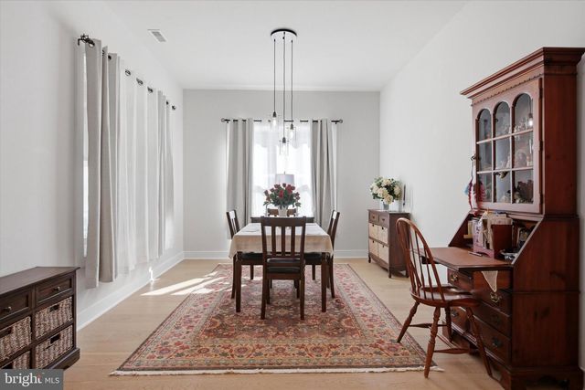214 EQUESTRIAN WAY, Downingtown, PA 19335