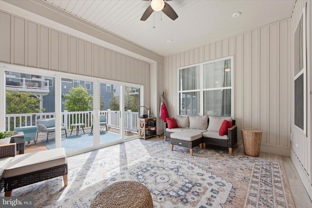 214 EQUESTRIAN WAY, Downingtown, PA 19335