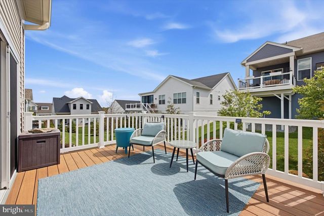 214 EQUESTRIAN WAY, Downingtown, PA 19335