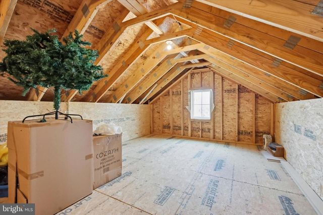 214 EQUESTRIAN WAY, Downingtown, PA 19335