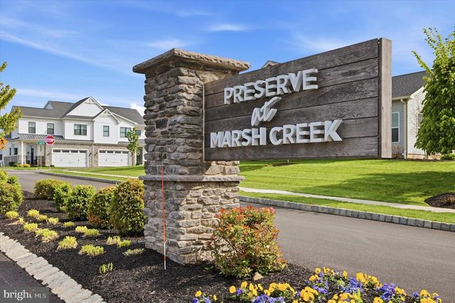 214 EQUESTRIAN WAY, Downingtown, PA 19335