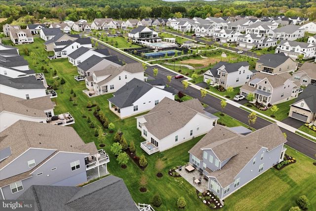 214 EQUESTRIAN WAY, Downingtown, PA 19335