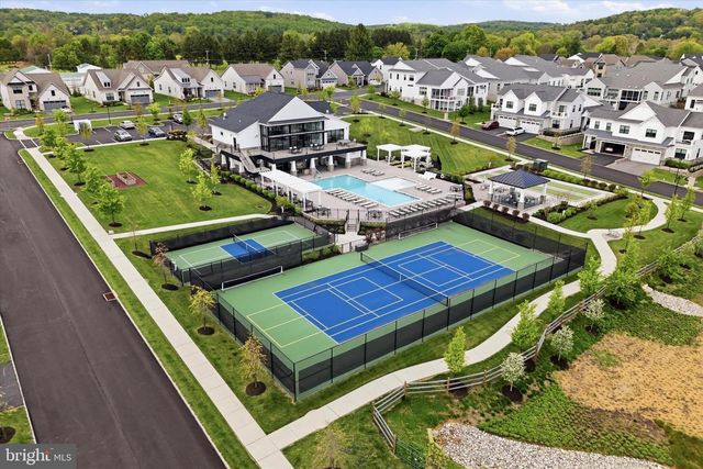 214 EQUESTRIAN WAY, Downingtown, PA 19335