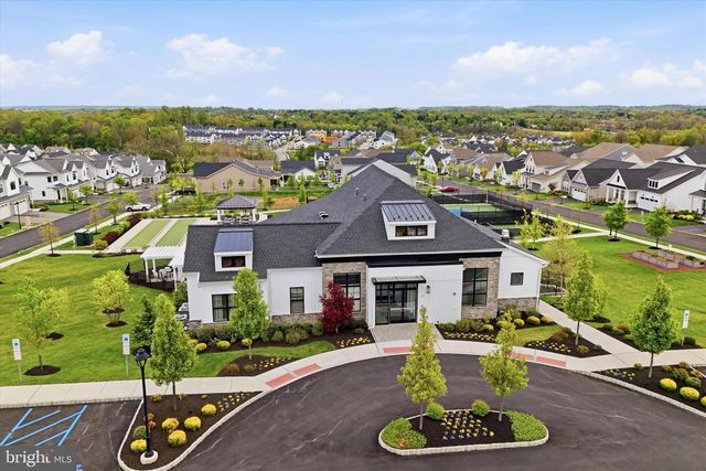 214 EQUESTRIAN WAY, Downingtown, PA 19335