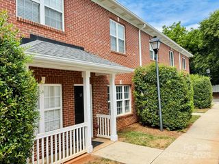 917 Shearer Street 15, Davidson, NC 28036