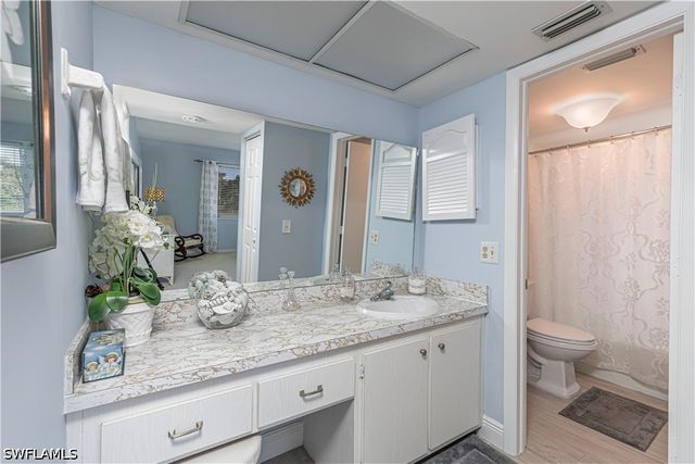 230 Albi RD 2494, Naples, FL 34112
