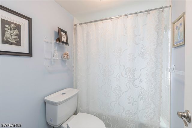 230 Albi RD 2494, Naples, FL 34112