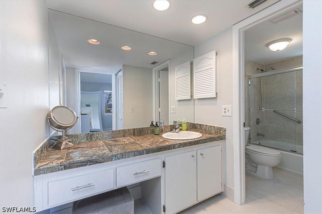 230 Albi RD 2494, Naples, FL 34112