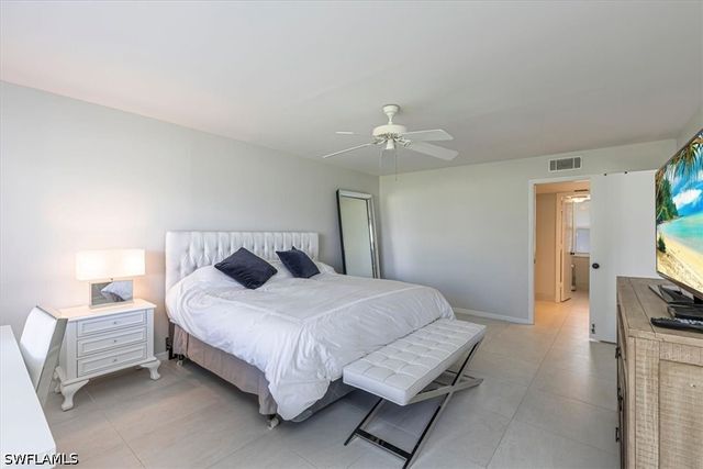 230 Albi RD 2494, Naples, FL 34112