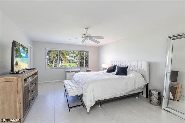 230 Albi RD 2494, Naples, FL 34112