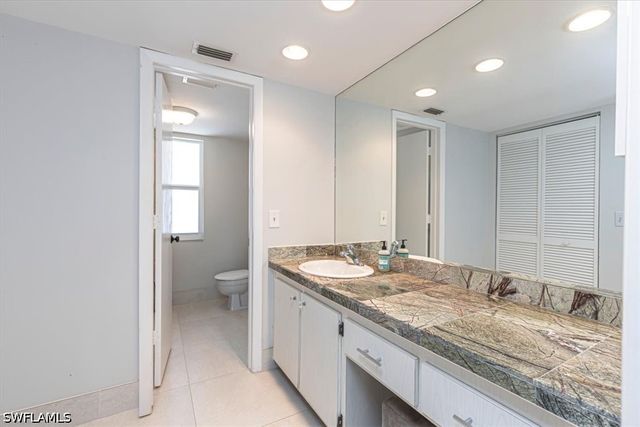 230 Albi RD 2494, Naples, FL 34112