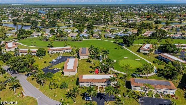230 Albi RD 2494, Naples, FL 34112