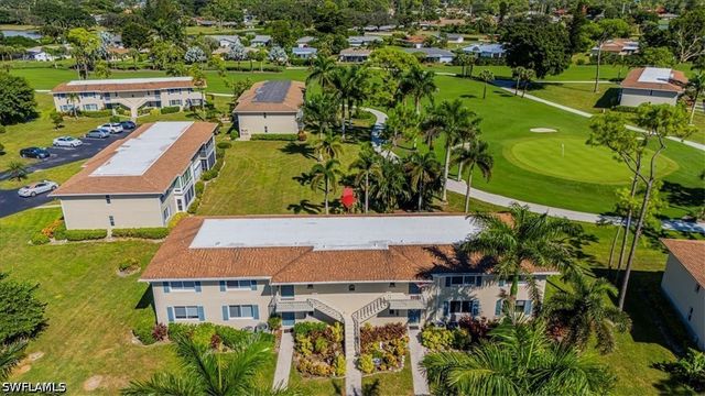 230 Albi RD 2494, Naples, FL 34112
