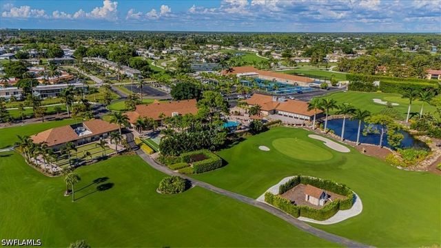 230 Albi RD 2494, Naples, FL 34112