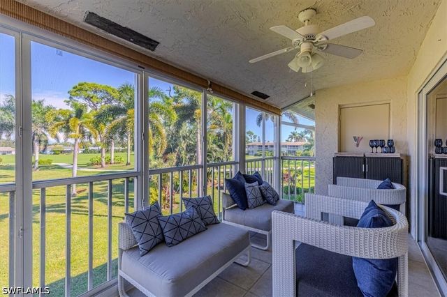 230 Albi RD 2494, Naples, FL 34112