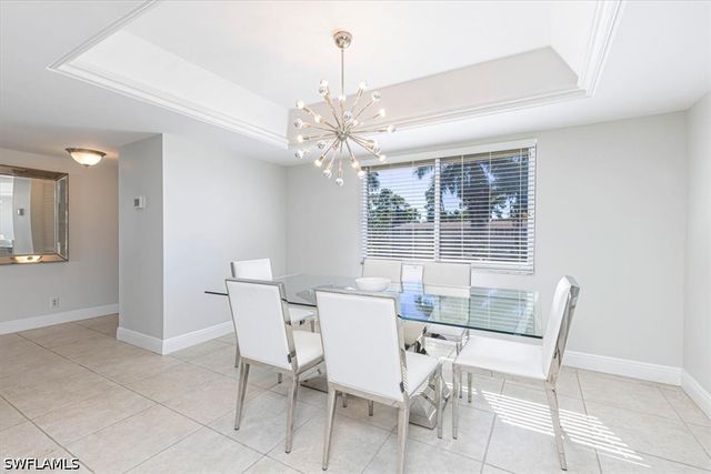 230 Albi RD 2494, Naples, FL 34112