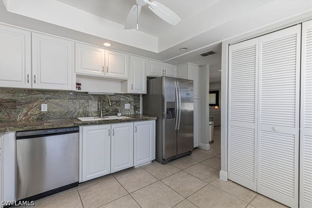 230 Albi RD 2494, Naples, FL 34112