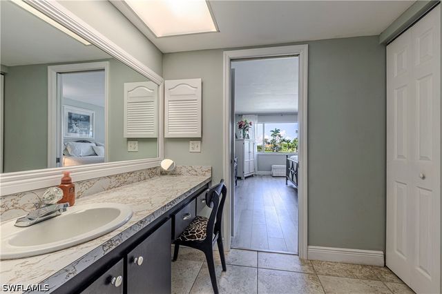 230 Albi RD 2494, Naples, FL 34112