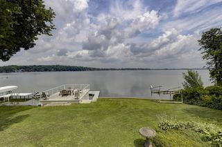 2206 Colladay Point Drive, Stoughton, WI 53589