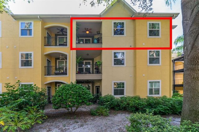 1910 E PALM AVENUE 10310, Tampa, FL 33605