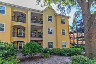 1910 E PALM AVENUE 10310, Tampa, FL 33605