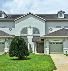 3415 W ANTHONY ROAD 706, Ocala, FL 34475