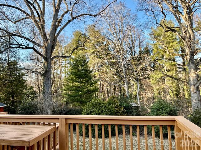 15 Beaverdam Court, Asheville, NC 28804