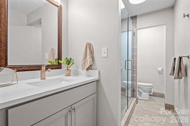 15 Beaverdam Court, Asheville, NC 28804