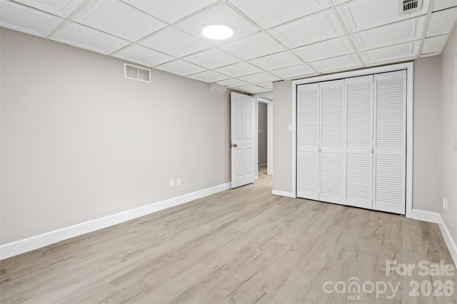 15 Beaverdam Court, Asheville, NC 28804