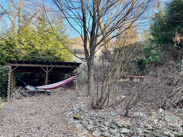 15 Beaverdam Court, Asheville, NC 28804