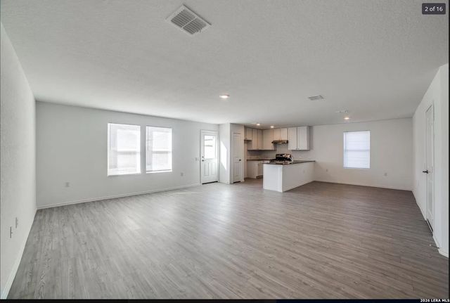 10031 KERSEY ML, San Antonio, TX 78224
