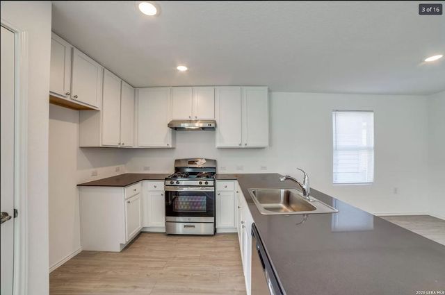 10031 KERSEY ML, San Antonio, TX 78224