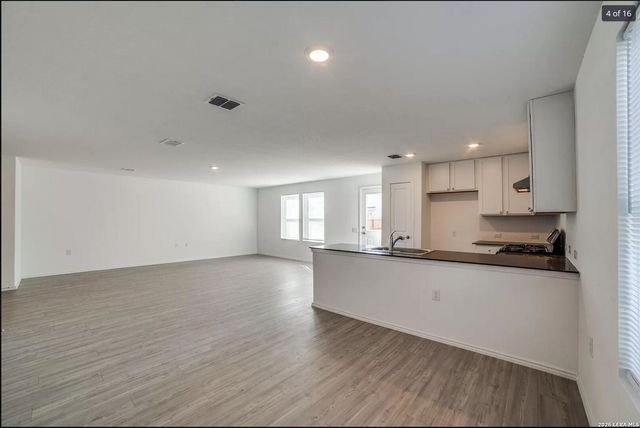 10031 KERSEY ML, San Antonio, TX 78224