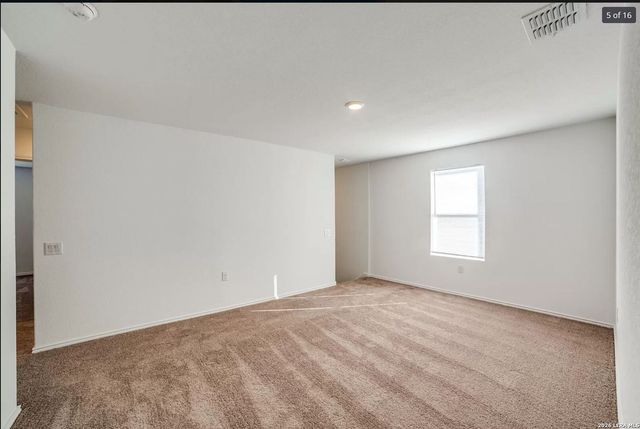 10031 KERSEY ML, San Antonio, TX 78224